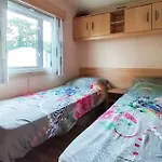 Awesome Home In Retranchement With Wifi