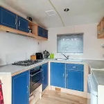 Awesome Home In Retranchement With Wifi