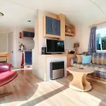 Awesome Home In Retranchement With Wifi